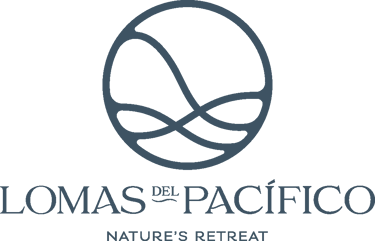 Your Nature Retreat logo