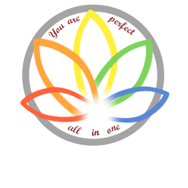 Holistic.expert logo