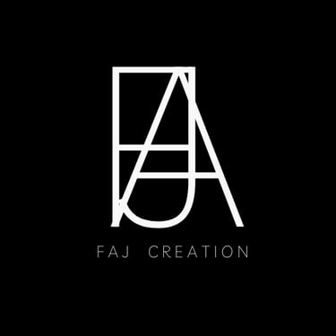 Orlando AI- assist business marketing logo