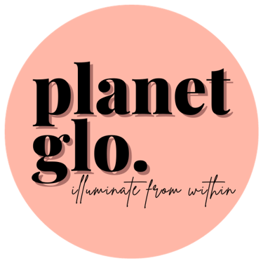 Penang Makeup Artist logo