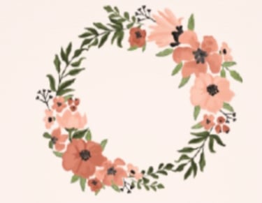 Herzallerliebst logo