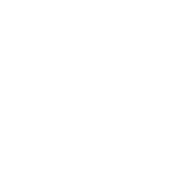 Graines de Joie logo