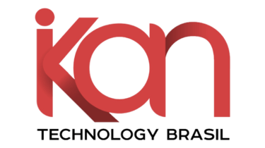 Ikan logo