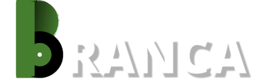 Branca.dj logo