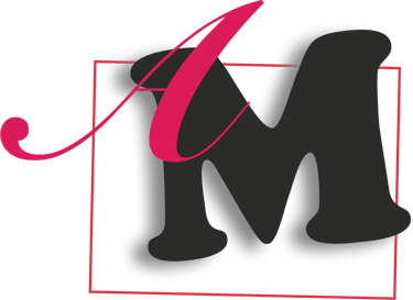 AcnaviMusic logo