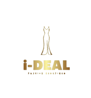 iDeal logo