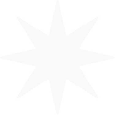 Veronica Saldarriaga logo