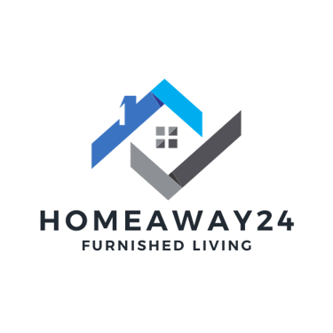 HomeAway24 logo