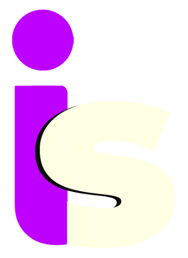 IS Criatividade logo