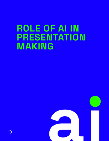 whitepaper design template figma