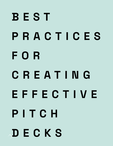 whitepaper design template figma