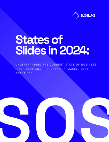 whitepaper design template figma