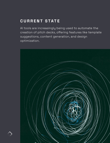 whitepaper design template figma