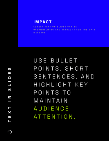 whitepaper design template figma