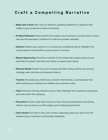 whitepaper design template figma