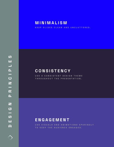 whitepaper design template figma