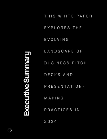 whitepaper design template figma