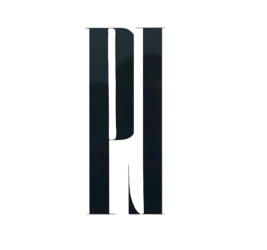 Plurielle Secondemain logo