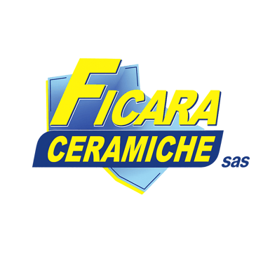 Ficara ceramiche logo