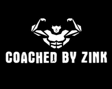 FitZink logo