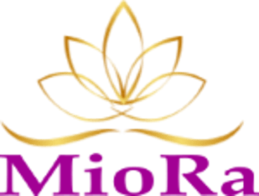 Mioara Iacob logo