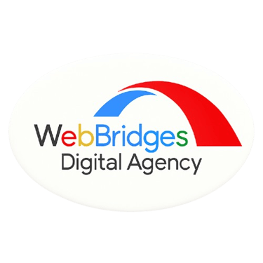 WEBBRIDGES logo