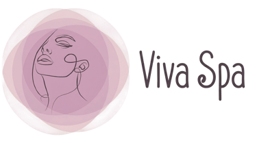 VIVA SPA logo