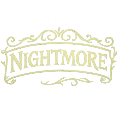 Nightmore Academy logo