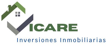 VICARE logo