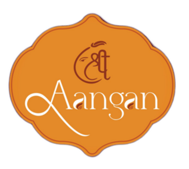 Builders in Panvel logo