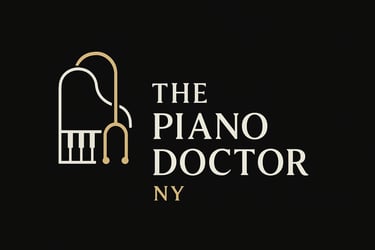 pianotunerny.com logo