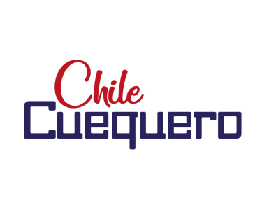 Chilecuequero logo