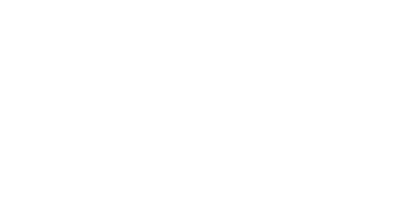 Tucy logo