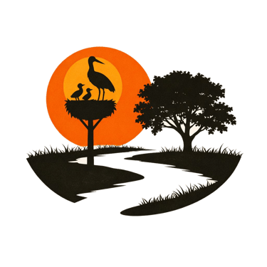 WuWoWI e.V. logo