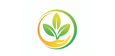 Shree Agro Services & Consultancy logo