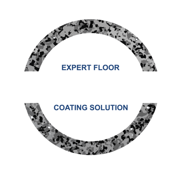 Garapoxy logo