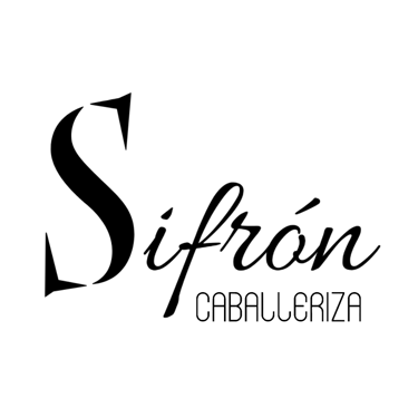 Sifron logo