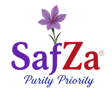 Safza logo