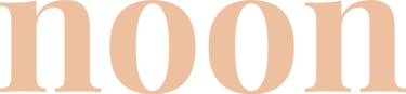 noon logo