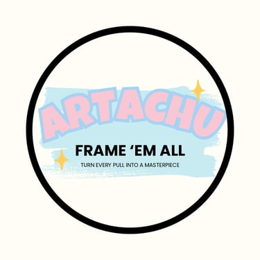 Artachu logo