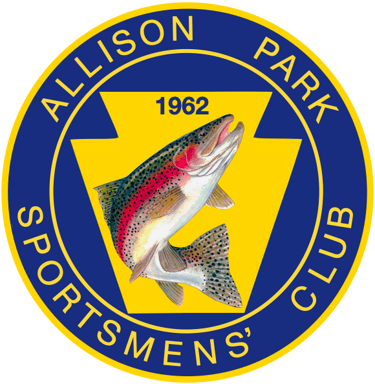 Allison Park Sportsmen's Club logo