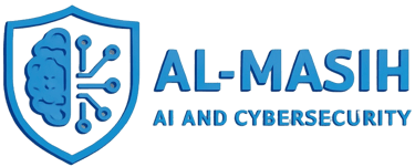 Al-Masih Company logo