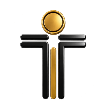 InnovITive.io logo