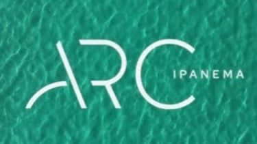 Lançamentos do Rio - MDAN    logo