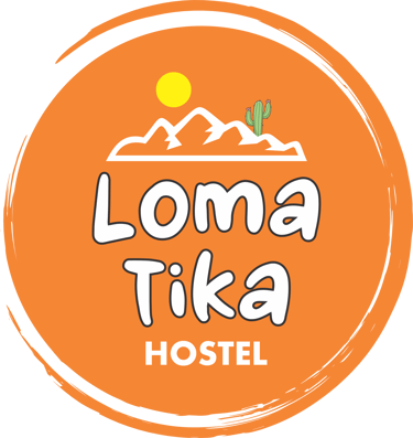 lomatika logo