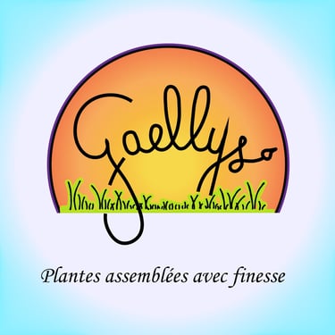 Gaellys logo