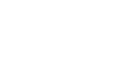 Tekath Media logo