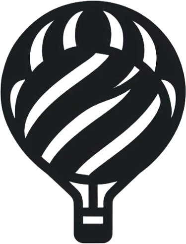 COME TI COSTRUISCO IL VIAGGIO logo