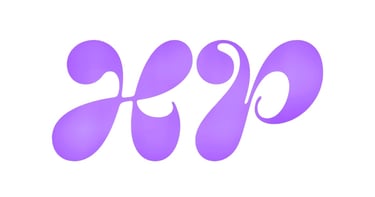 Heavens Presentations logo