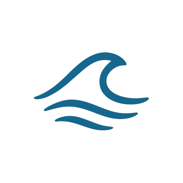 SPECTIO' logo